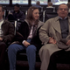Image for article titled Almost the best films of the '00s: orphans and personal favorites